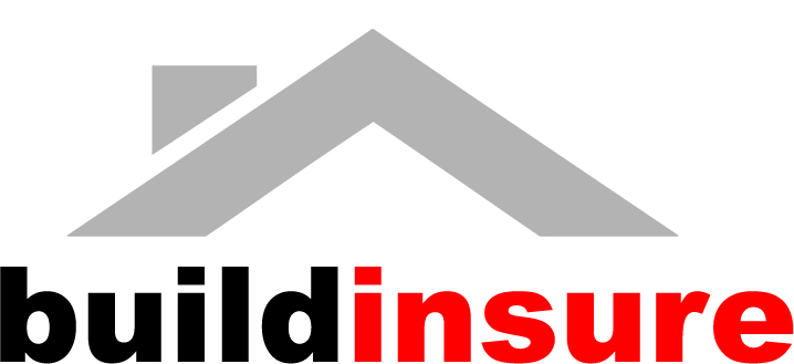 Build Insure